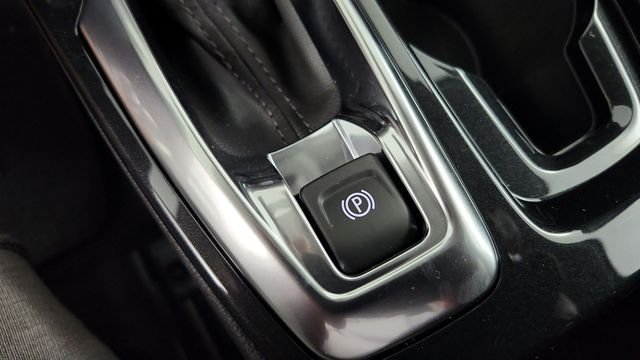 New 2026 White Chevrolet LT image 14