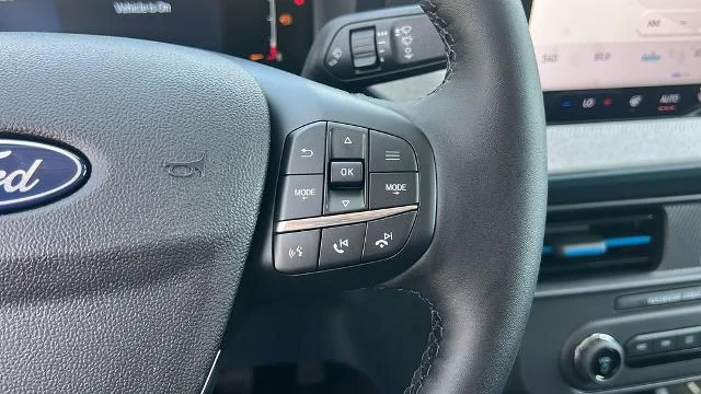 View 45