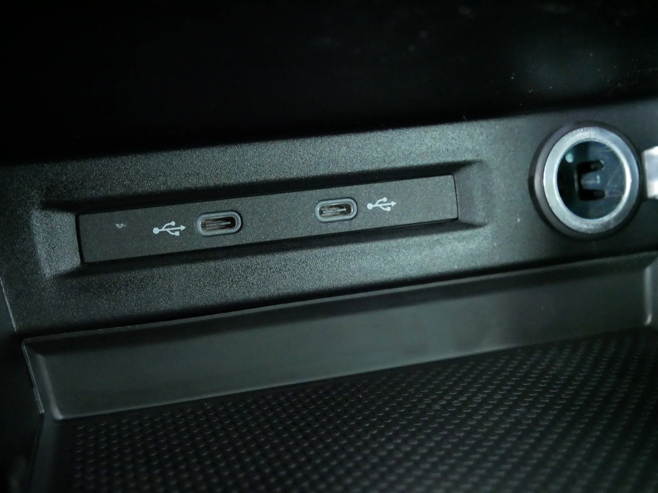 New 2026 Deep Black Pearl Volkswagen S image 25
