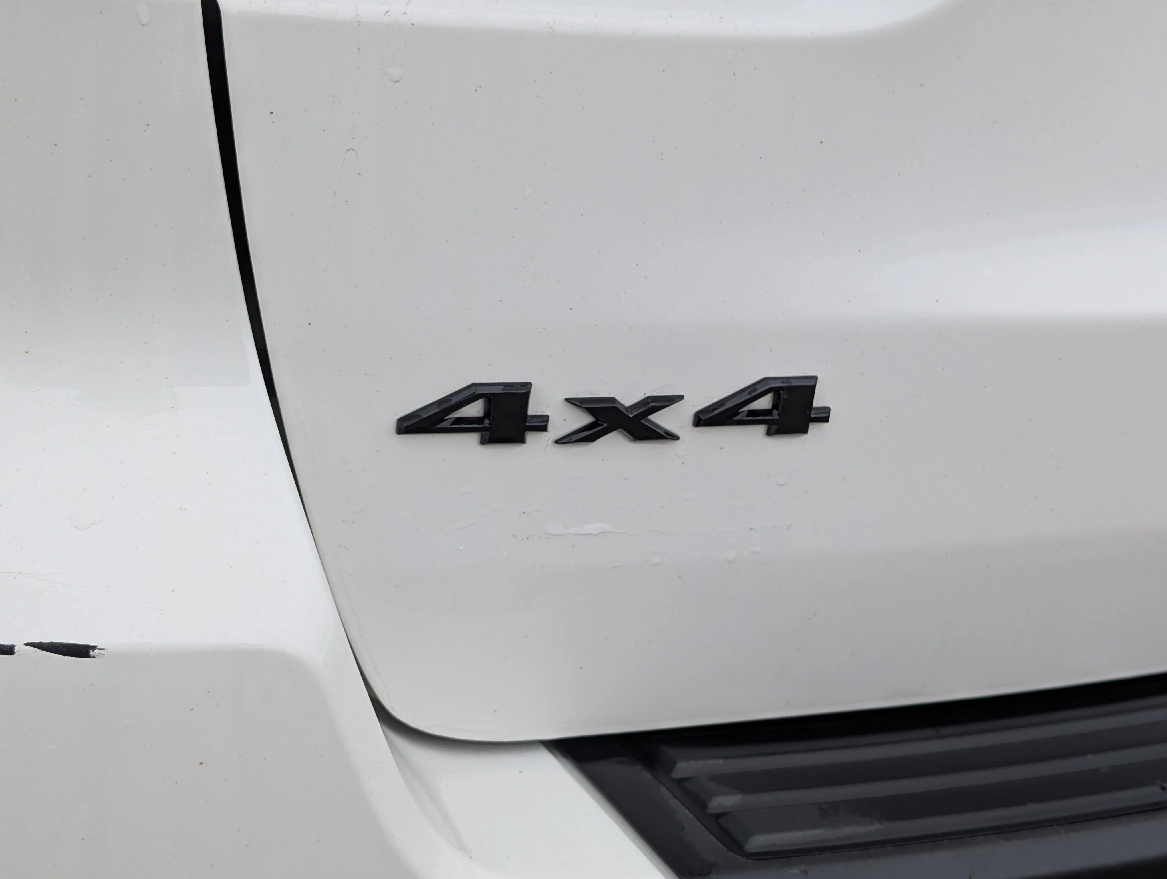 Used 2021 Bright White Jeep Altitude image 15