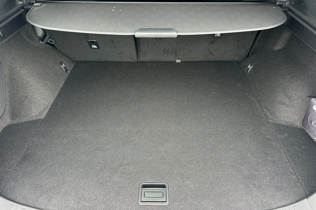 New 2026 Nori Green Pearl Lexus  350 AWD image 15