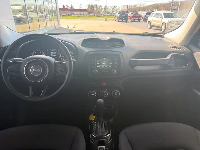 View 15