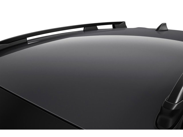 New 2027 MAGNETITE GRAY PEARL Subaru  image 14
