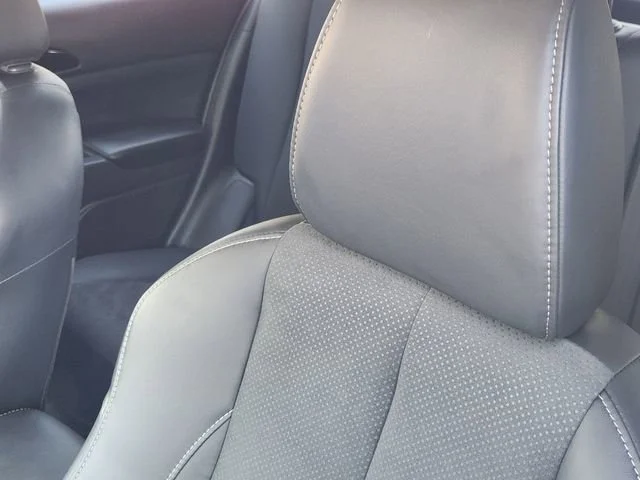 car-gallery-20