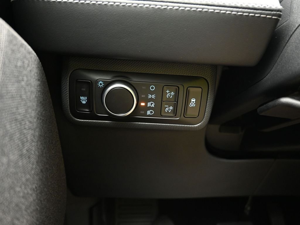 2025 Ford Mustang Mach-E Premium - Photo 18