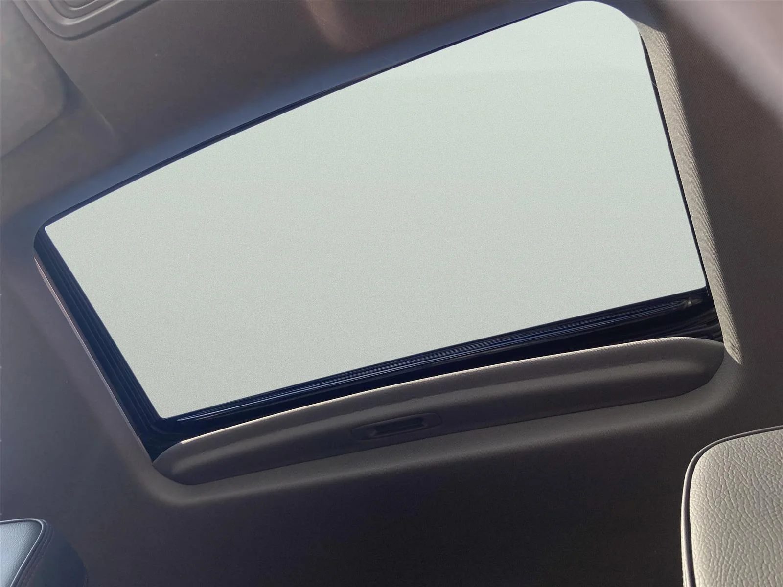 New 2026 Glacier White Tricoat GMC Denali image 23