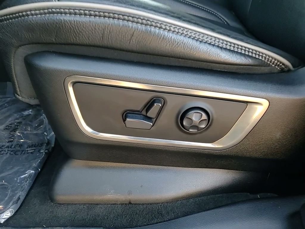 2020 RAM Ram 1500 Pickup Limited - Photo 26