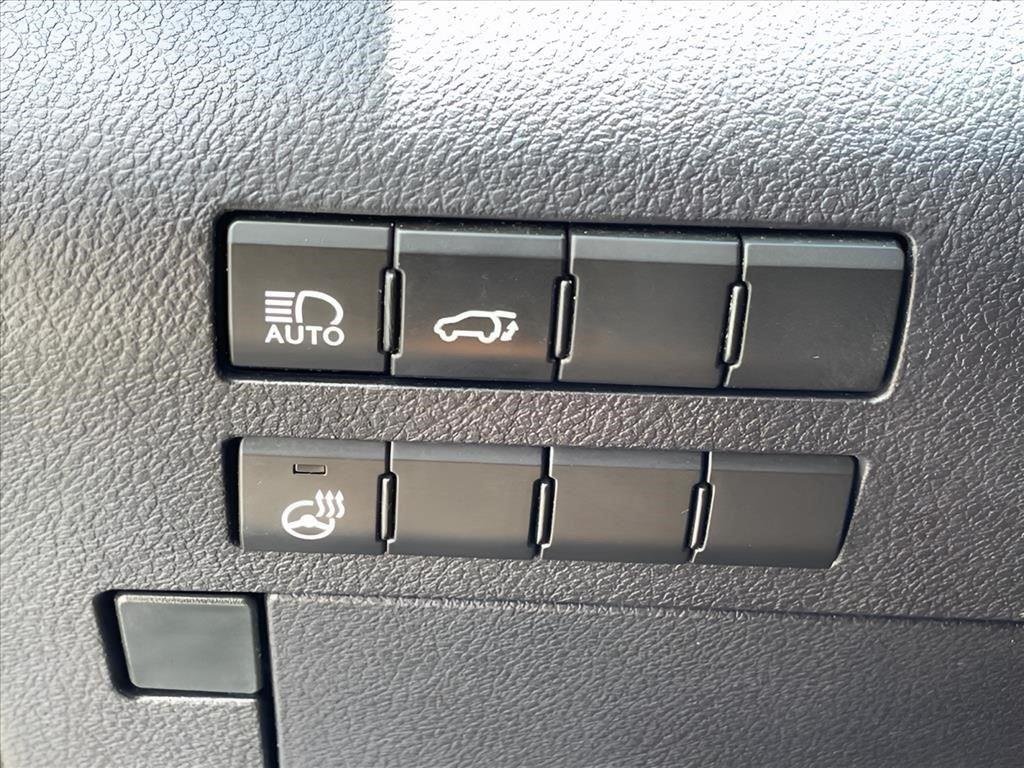 Used 2019 Caviar Lexus BASE image 19