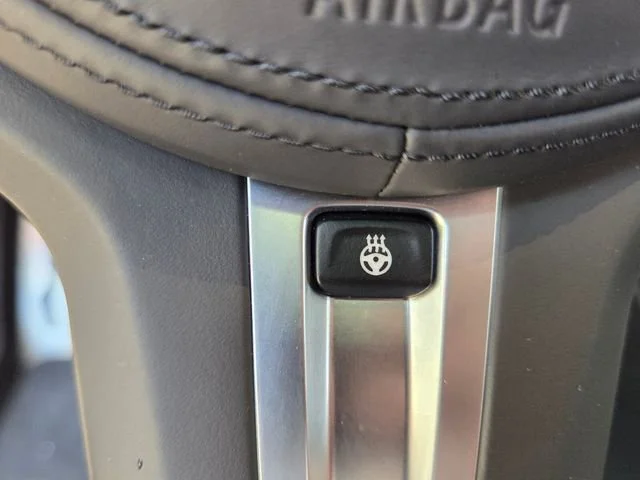 Used 2023 Black BMW i image 36