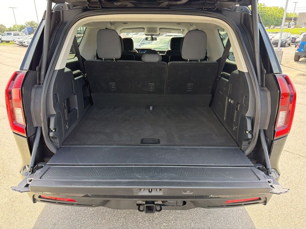 Photo 19