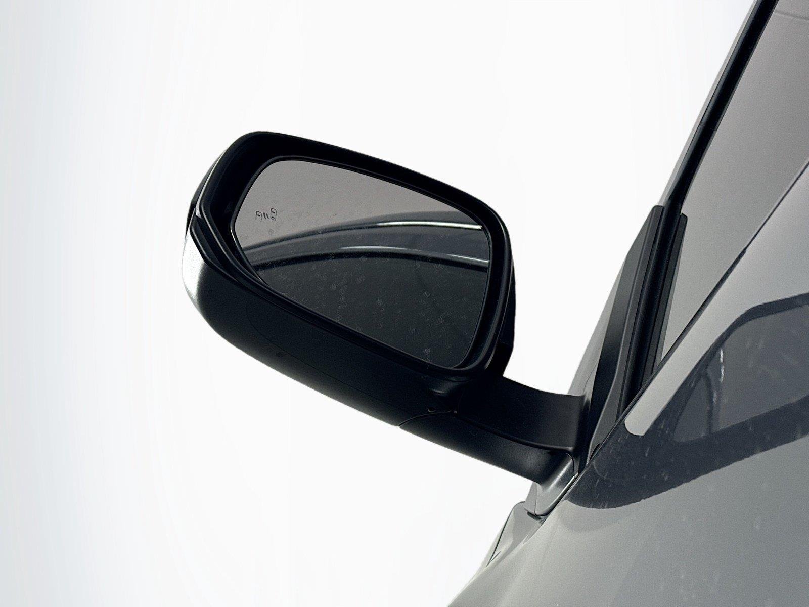 New 2026 Underground Toyota SR5 image 3