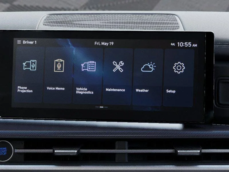 New 2027  Hyundai SE image 7