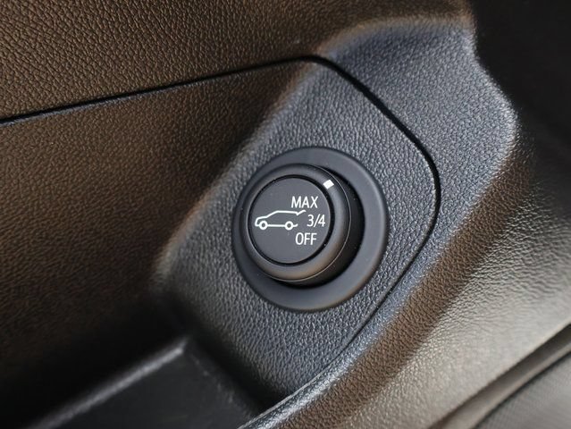 2024 GMC Terrain SLT - Photo 42
