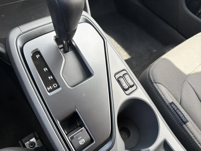New 2026 CRYSTAL WHITE PEARL Subaru Premium image 22