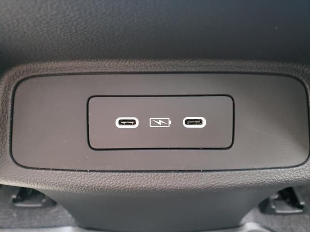 Used 2024 White Acura Technology Package image 13