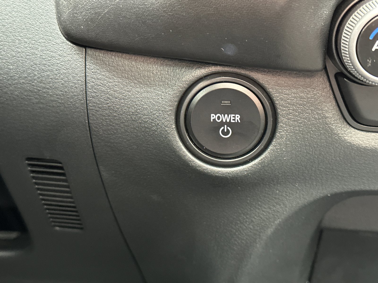 Used 2026 Beige Mazda Premium image 21