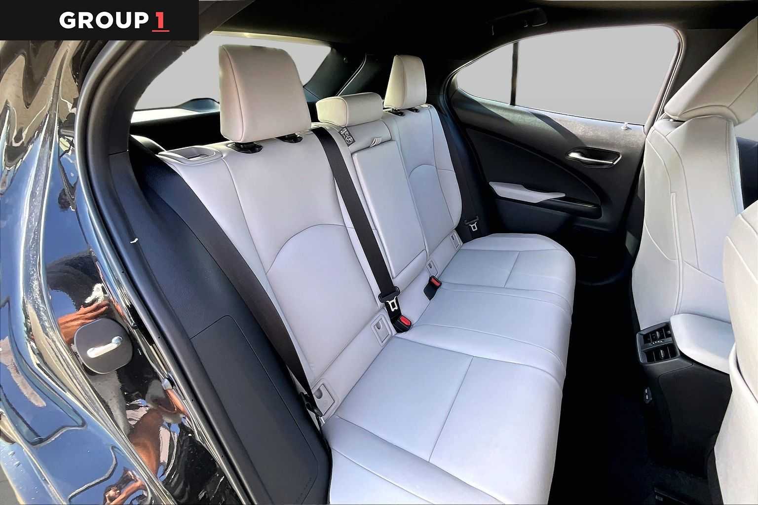 Used 2025 Caviar Lexus Premium image 17