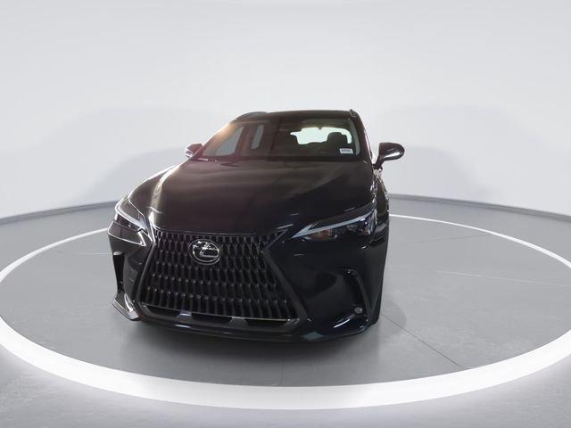 New 2026 Caviar Lexus PREMIUM image 3