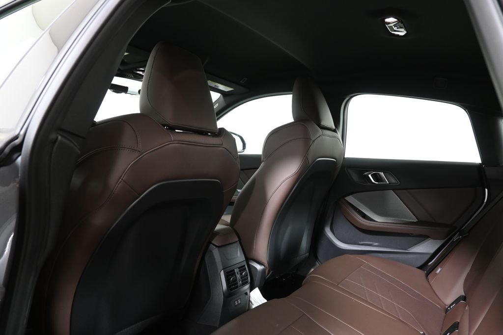 Used 2026 Gray Metallic BMW 228 Gran Coupe image 31