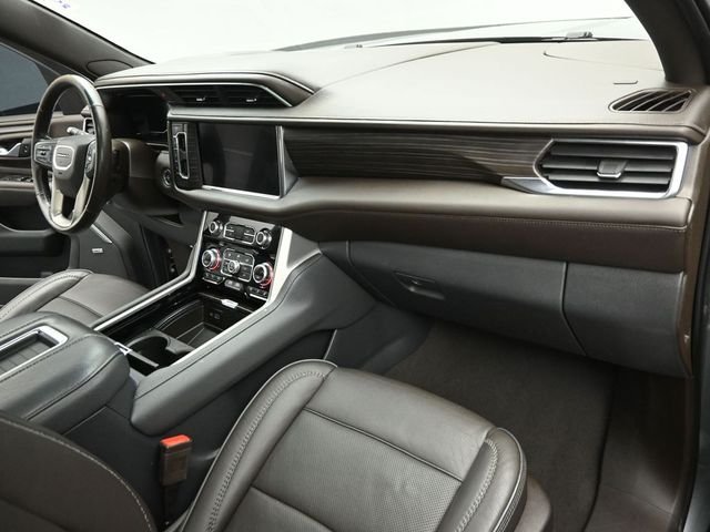 2022 GMC YUKON XL - Image 31