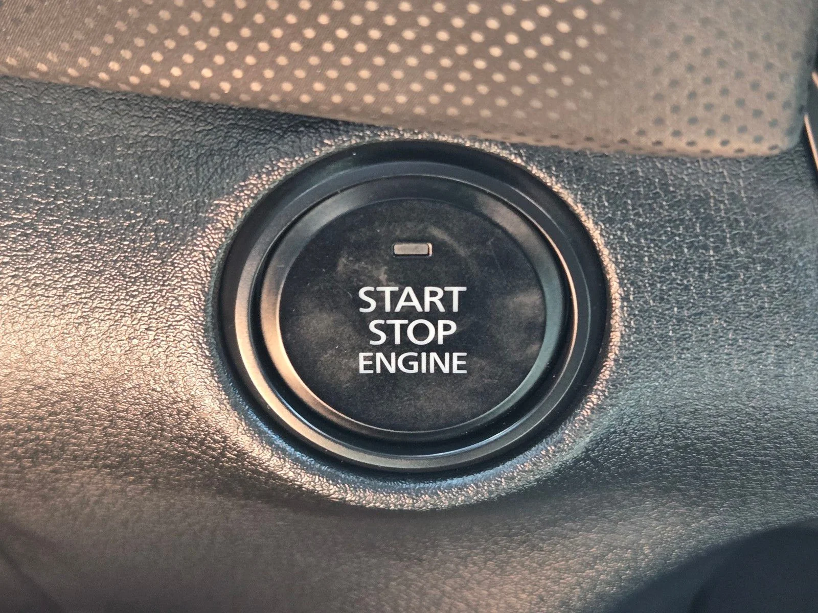 Certified Used 2025 Wind Chill Pearl Mazda 2.5 S Premium Package image 27