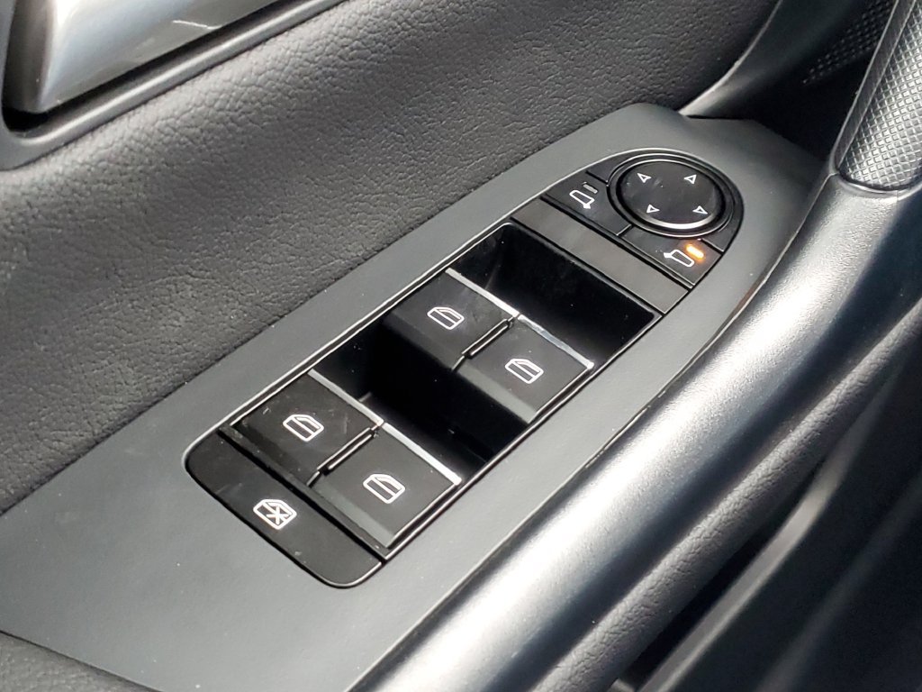 New 2026 Polymetal Gray Metallic Mazda Premium AWD image 19