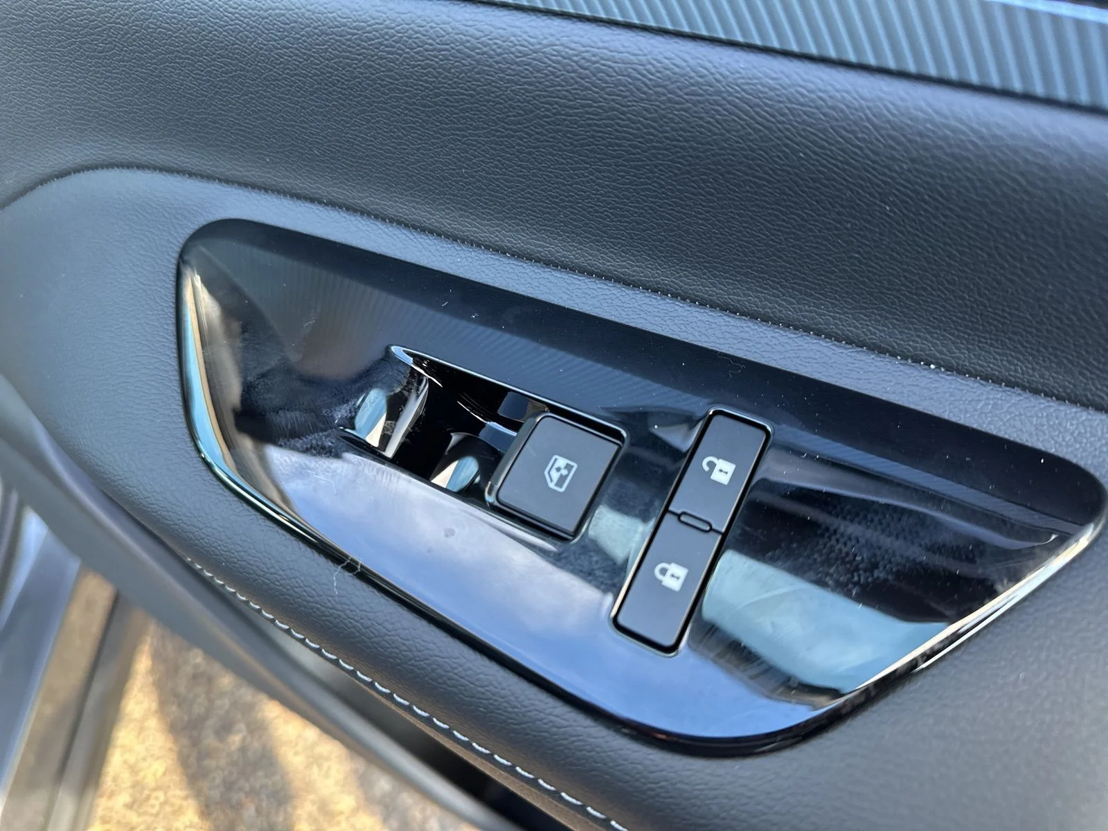 2026 Nissan Murano SL - Photo 42