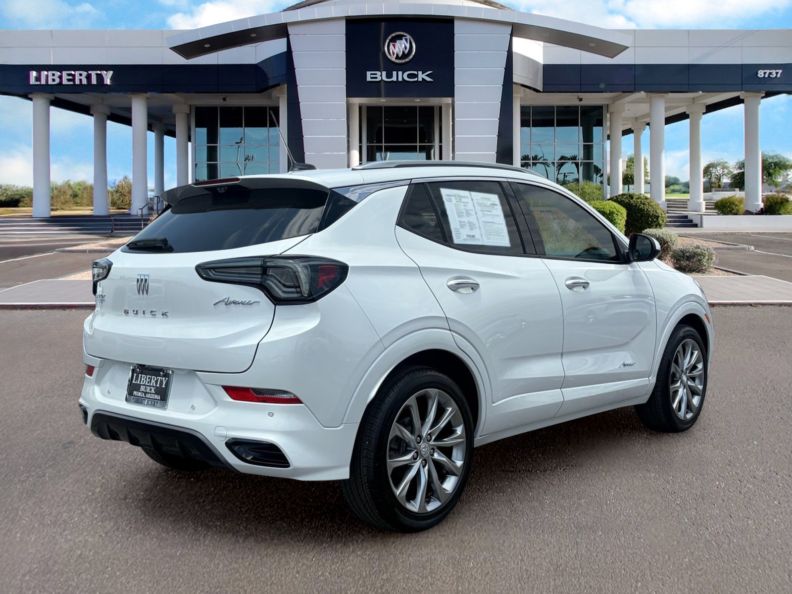 Photo 4