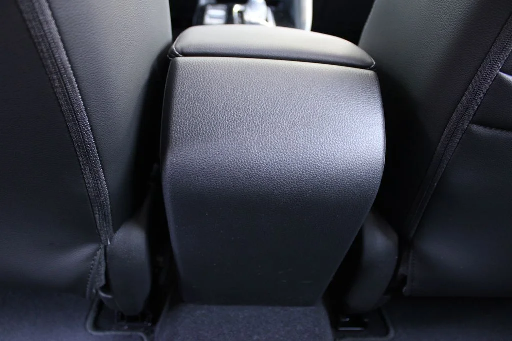 2025 Acura Integra A-Spec - Photo 34