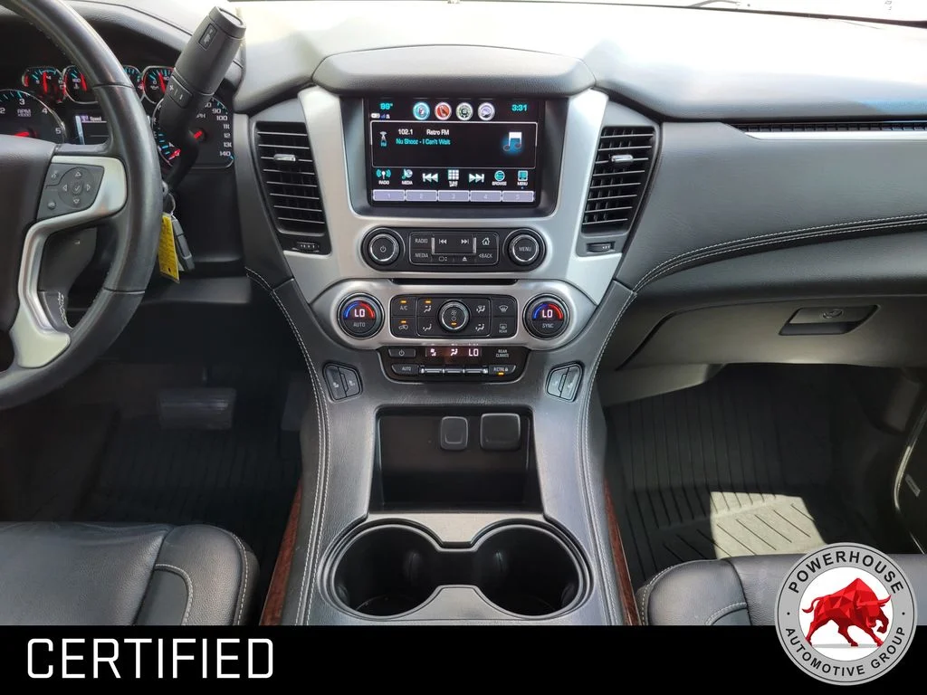 Used 2019 Gray GMC SLT Standard Edition image 22