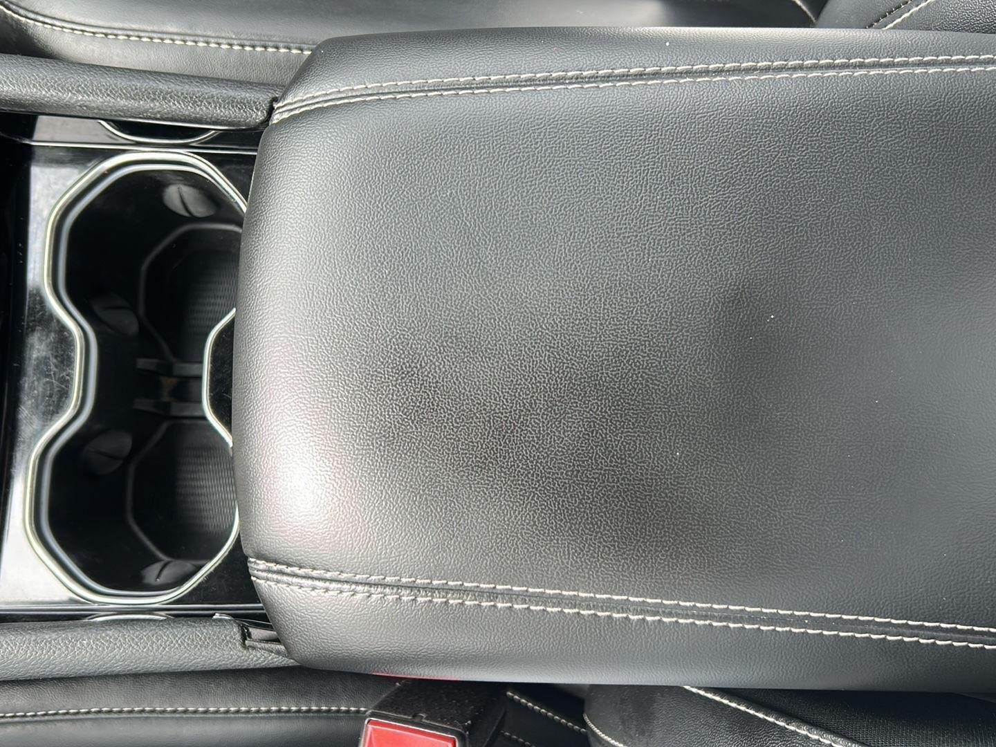 2022 Jeep Grand Cherokee L Limited - Photo 12