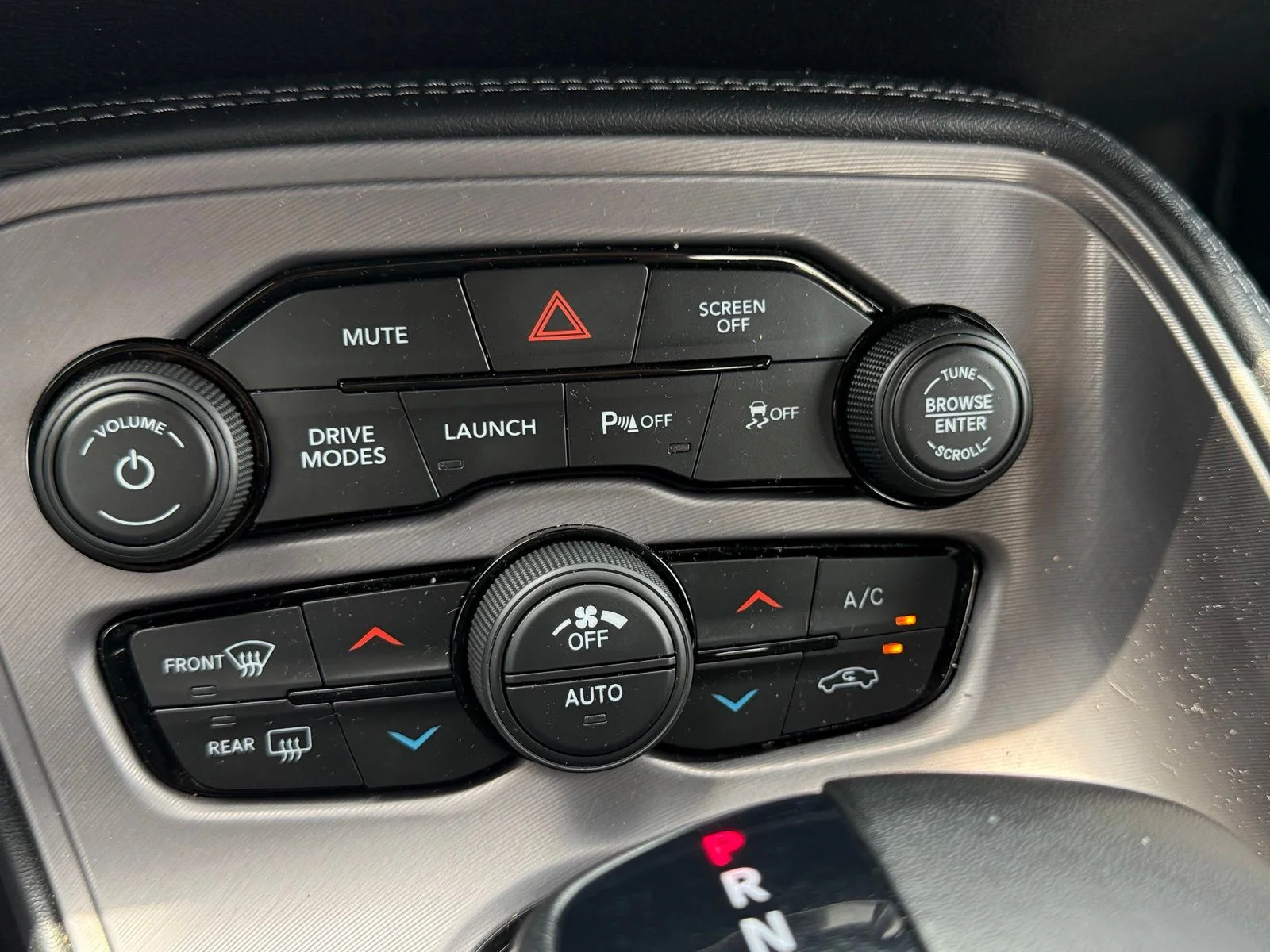 Used 2023  Dodge R/T Scat Pack image 22