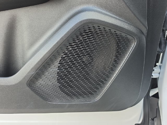 2025 Chevrolet Equinox EV RS - Photo 18