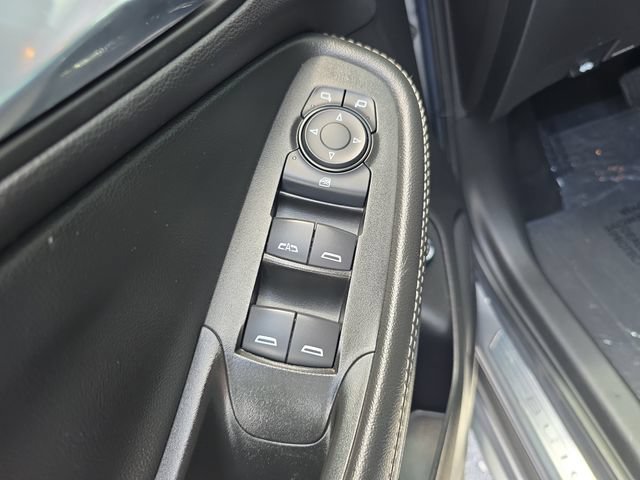 2021 Buick Encore GX Select - Photo 16