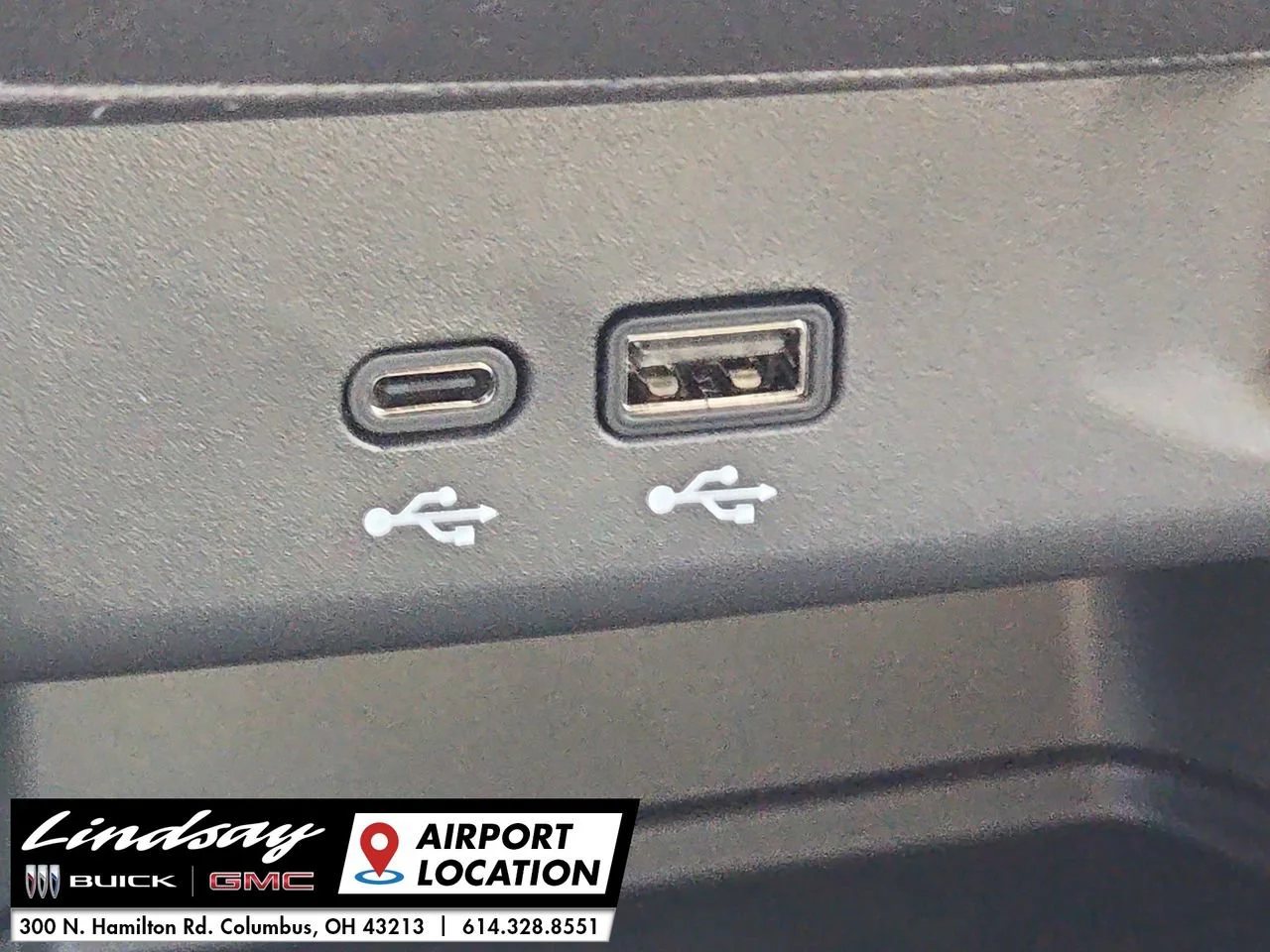 2026 Buick Envista Sport Touring - Photo 37