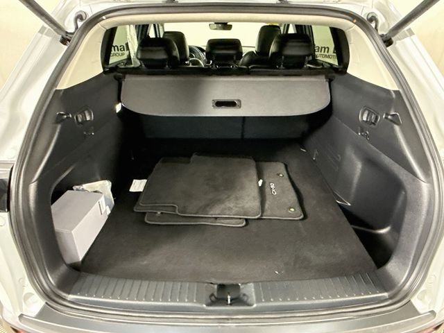 Used 2024 Beige Mazda 2.5 Turbo Premium Package image 26