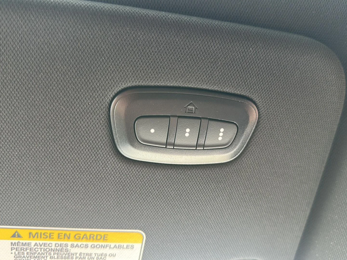 New 2026 High Gloss Black Jeep Summit Obsidian image 30