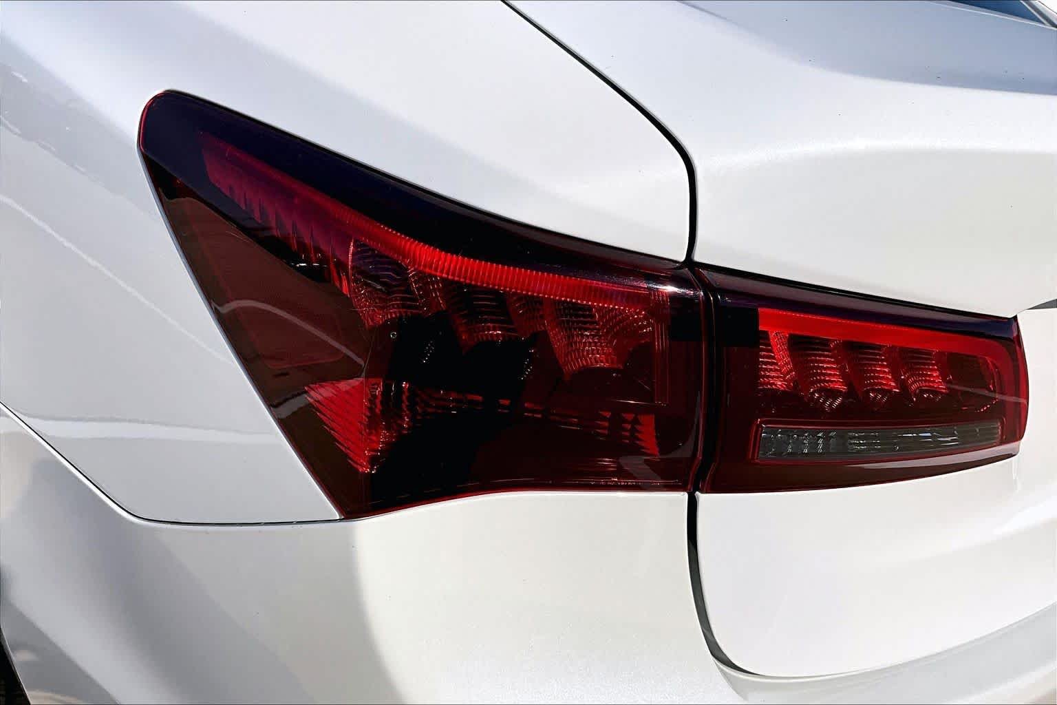 car-gallery-29