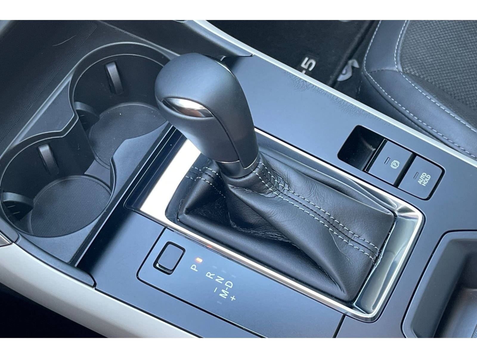 Photo 33