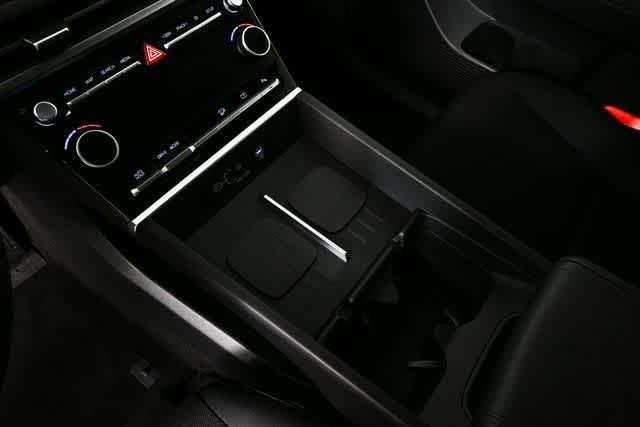 2026 Hyundai Santa Fe SE - Photo 25