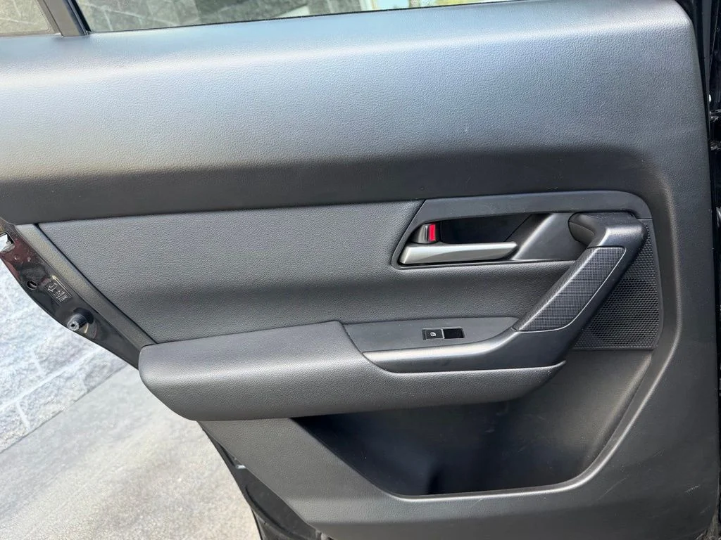 Used 2024 Black Mazda 2.5 S Preferred Package image 19