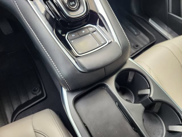 car-gallery-24