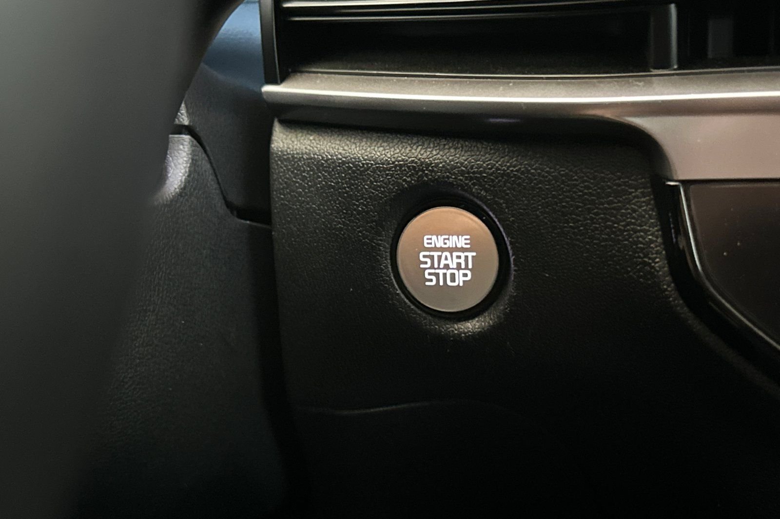 Used 2025 Gray Kia S image 25