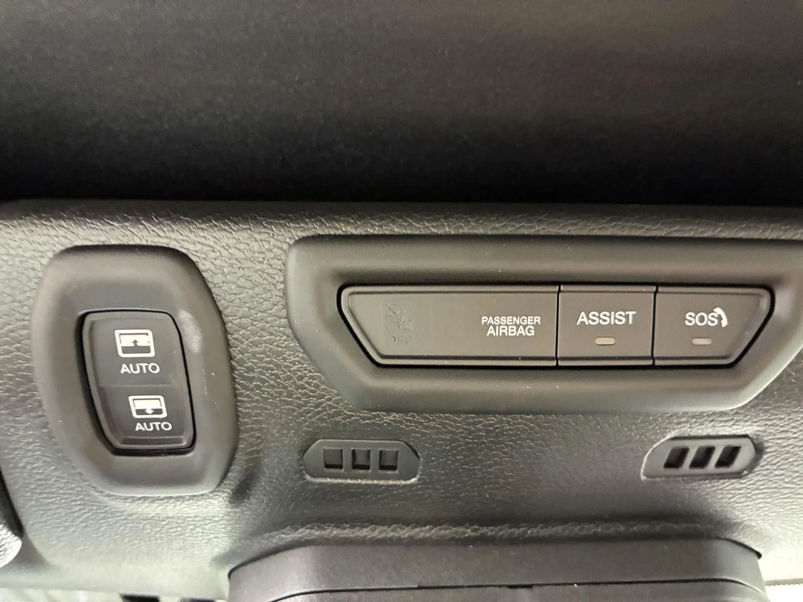Used 2023 Sting-Gray Clearcoat Jeep Rubicon 20th Anniversary image 27