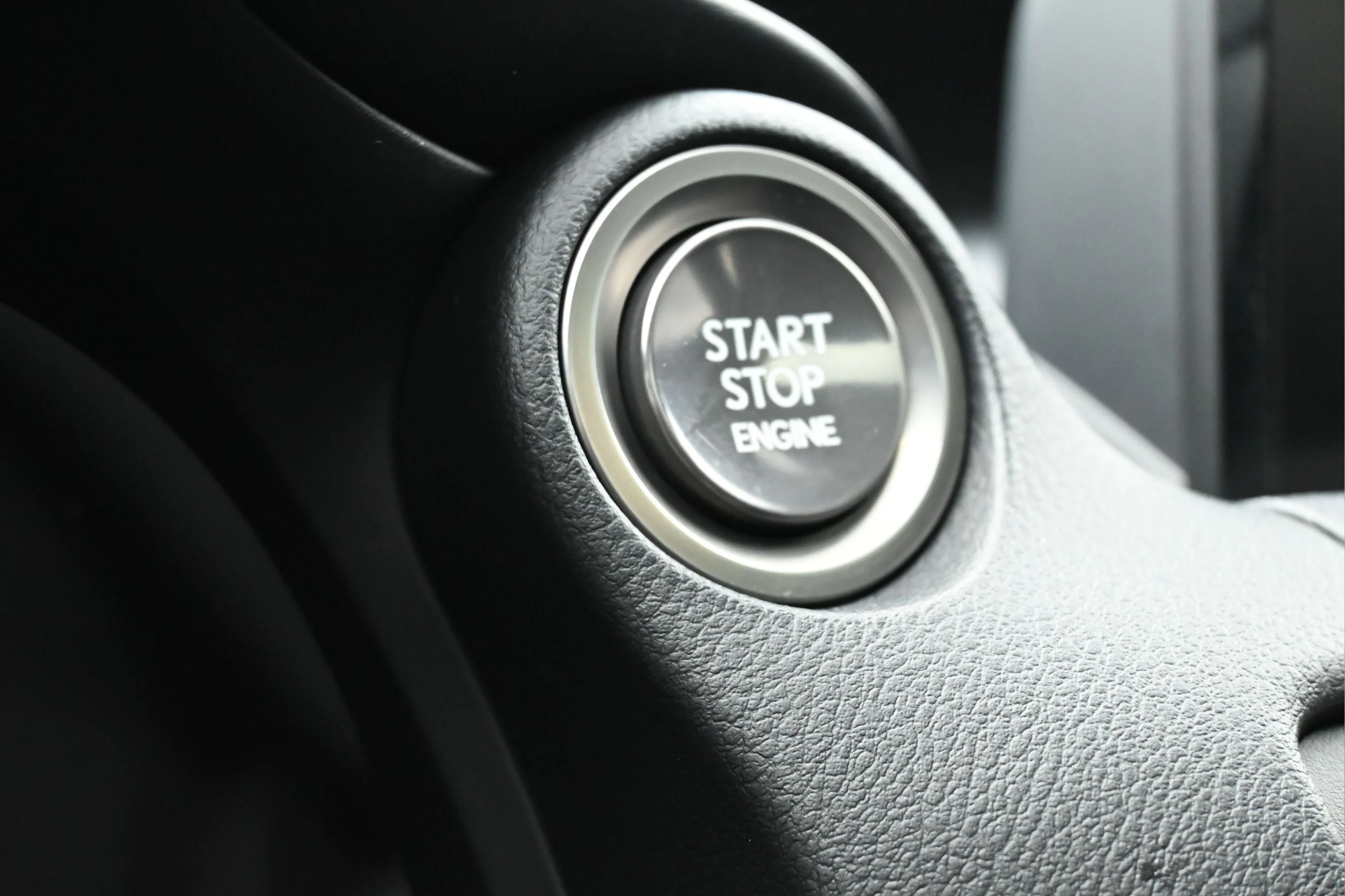 Used 2022  Lexus IS 350 F SPORT image 20