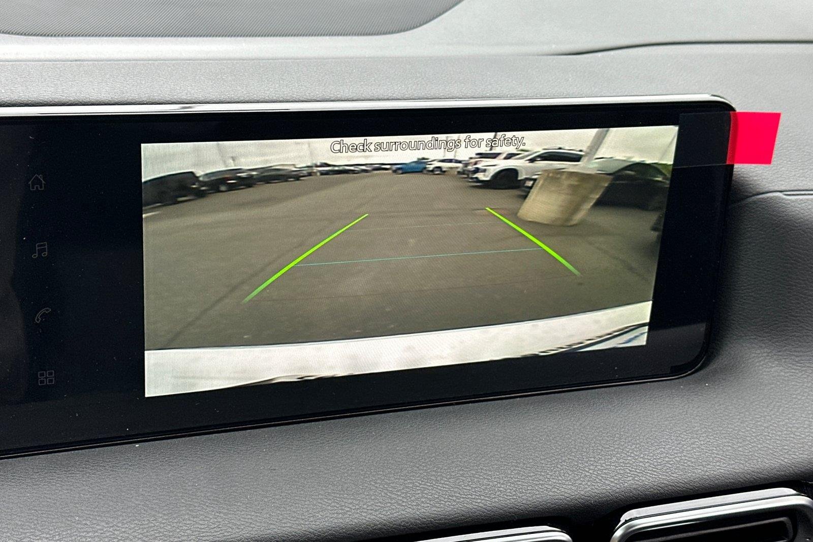 Used 2026 Fresh Powder Nissan S image 18