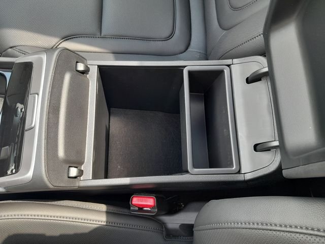 2025 Hyundai Santa Cruz SEL Activity - Photo 27