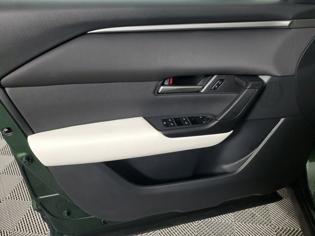 New 2026 Cypress Mazda 2.5 S Preferred AWD image 18