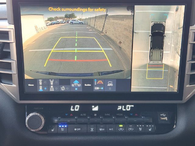 car-gallery-6