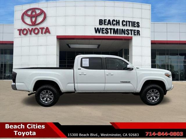 Certified Used 2018 ICE CAP Toyota  image 13